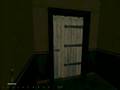 Thief: The Dark Project (PC)