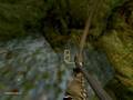 Thief: The Dark Project (PC)