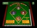 Pinball Arcade (PC)