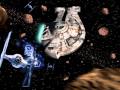 Asteroids (PC)