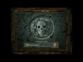 Baldur's Gate (PC)