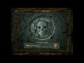 Baldur's Gate (PC)