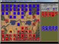 Stratego (PC)