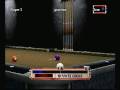 Backstreet Billiards (PlayStation)