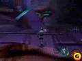 MDK (PlayStation)