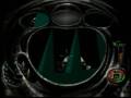 MDK (PlayStation)