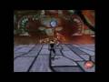 MDK (PlayStation)