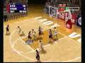 NCAA March Madness 99 (PlayStation)