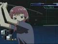 serial experiments lain (PlayStation)