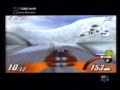 Top Gear Overdrive (Nintendo 64)