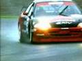 Advan Racing (PlayStation)