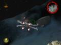 Star Wars: Rogue Squadron (Nintendo 64)