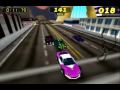 Rush 2: Extreme Racing USA (Nintendo 64)