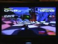 WipeOut 64 (Nintendo 64)