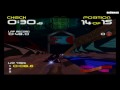 WipeOut 64 (Nintendo 64)