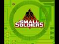 Small Soldiers (Game Boy)