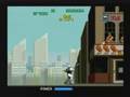 RoboCop (Arcade Games)