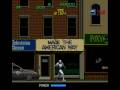 RoboCop (Arcade Games)