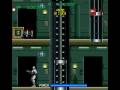 RoboCop (Arcade Games)