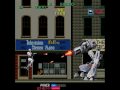 RoboCop (Arcade Games)
