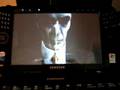 Half-Life (PC)