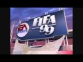 FIFA 99 (PC)