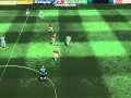 FIFA 99 (PC)