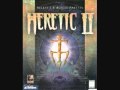 Heretic II (PC)