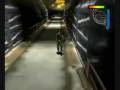 Apocalypse (PlayStation)