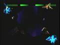 Asteroids (PlayStation)