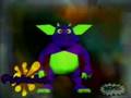 Psybadek (PlayStation)