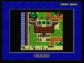 The Legend of Zelda: Link's Awakening DX (Game Boy Color)