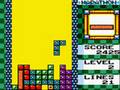 Tetris DX (Game Boy Color)