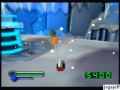 Space Station Silicon Valley (Nintendo 64)