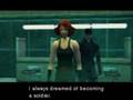 Metal Gear Solid (PlayStation)