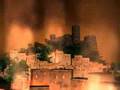 Spectral Force 2 (PlayStation)