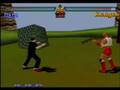 Deadly Arts (Nintendo 64)