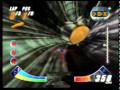 Extreme-G 2 (Nintendo 64)