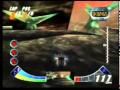 Extreme-G 2 (Nintendo 64)