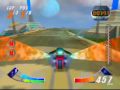 Extreme-G 2 (Nintendo 64)