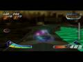 Extreme-G 2 (Nintendo 64)