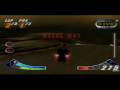 Extreme-G 2 (Nintendo 64)
