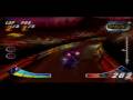 Extreme-G 2 (Nintendo 64)