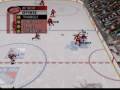 NHL 99 (Nintendo 64)