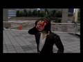 Kamen Rider (PlayStation)