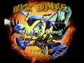 Buck Bumble (Nintendo 64)