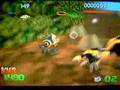 Buck Bumble (Nintendo 64)