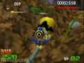 Buck Bumble (Nintendo 64)