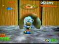 Buck Bumble (Nintendo 64)