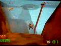 Buck Bumble (Nintendo 64)